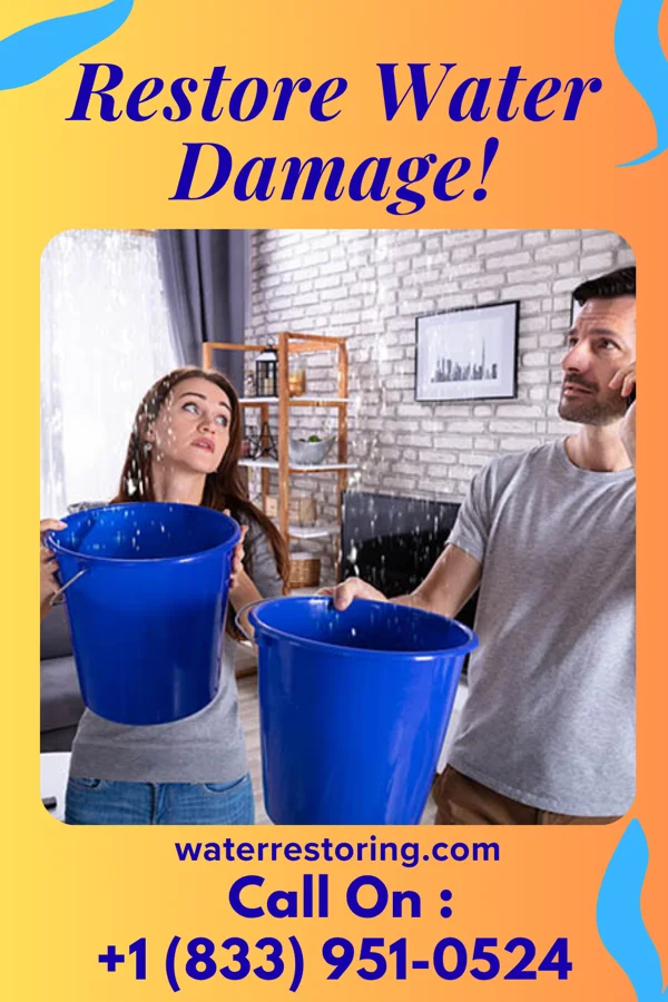 water restoration Master Flood Damage Team Mitchellville